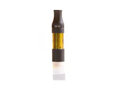 Vaporizers category image