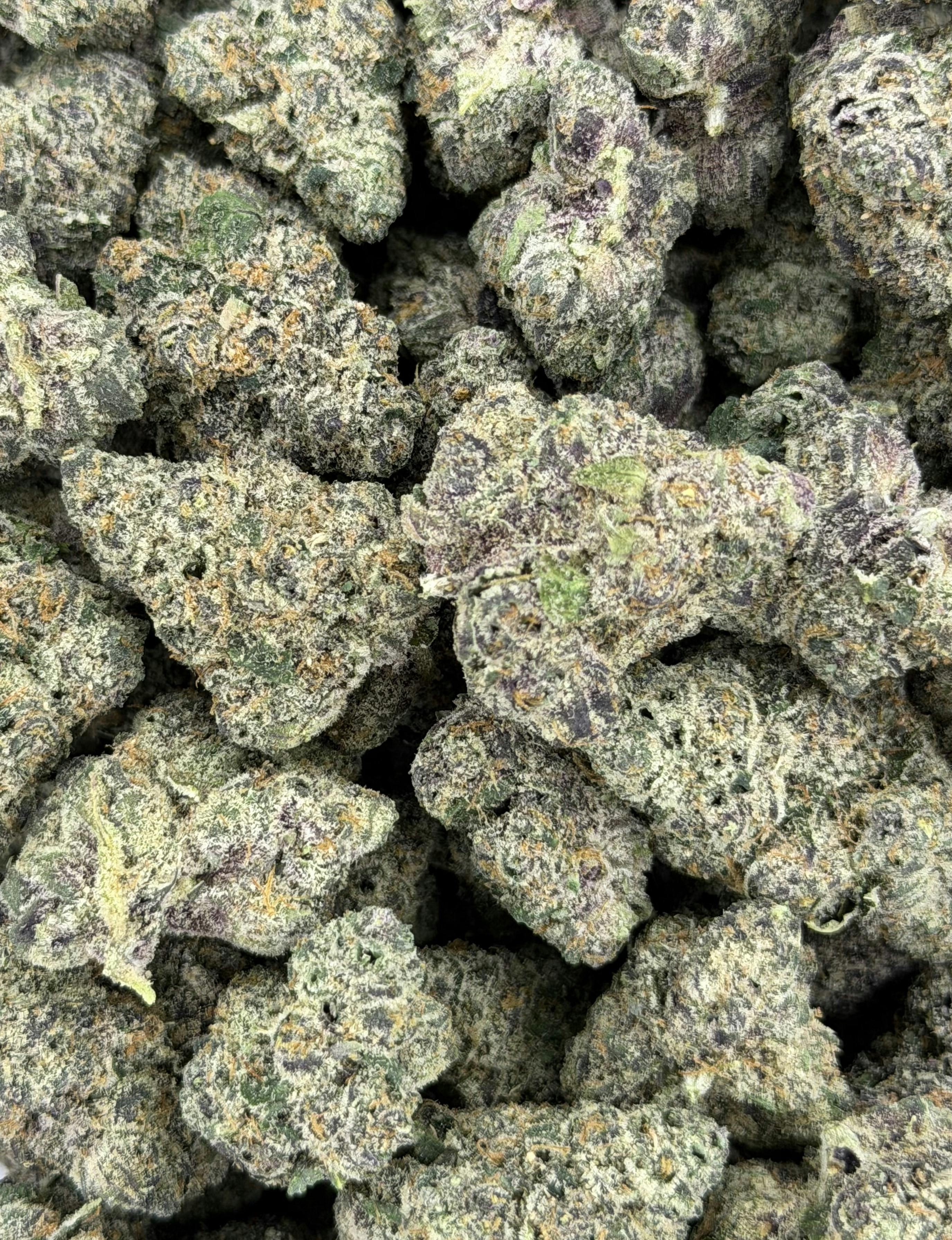 Cookies | Tequila Sunrise | Deli Flower
