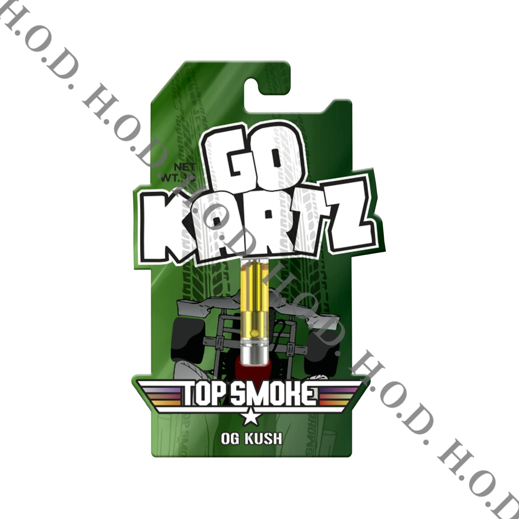 Best 420'24 Disposable Carts 510 Vape Cartridges Guide