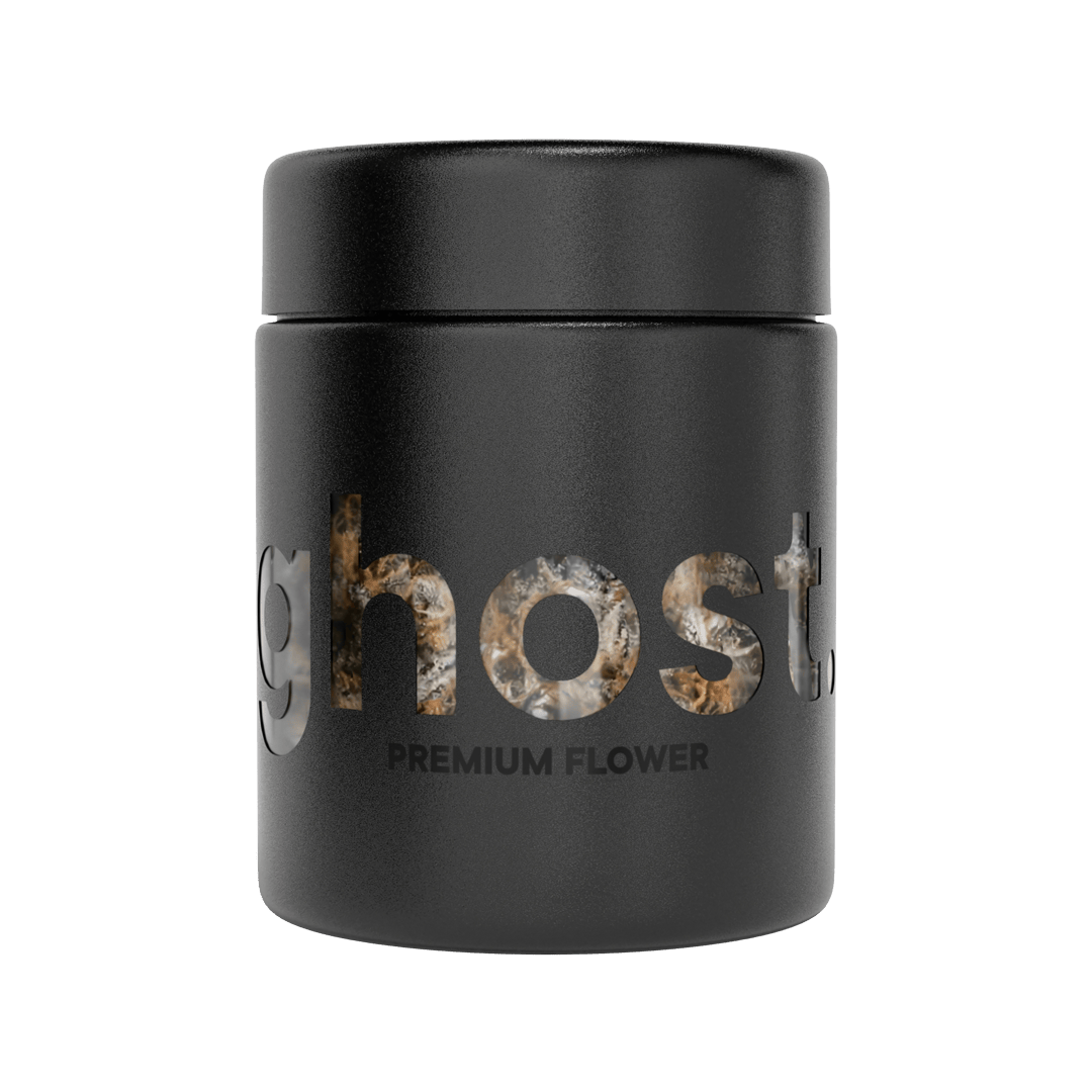 Ghost Zkittles x Gelato 7g Premium Flower