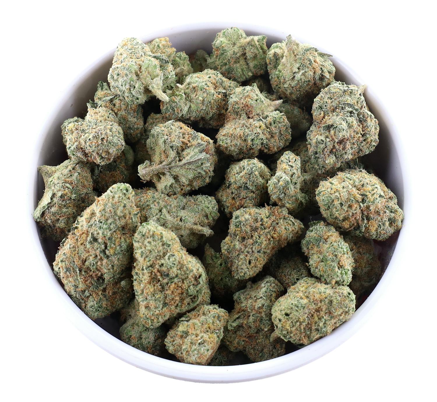 Product Image Alt