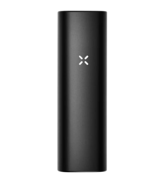 PAX Plus | Onyx-4