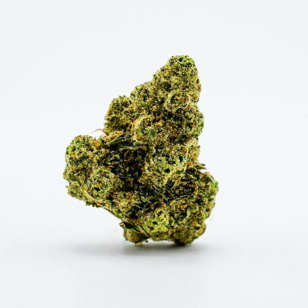 SKYWALKER OG