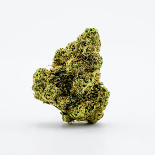 Dank | Jar | Skywalker OG | 3.5g-active