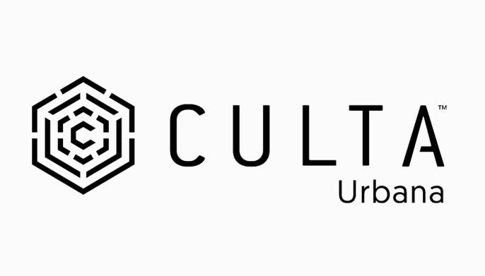 CULTA Urbana logo