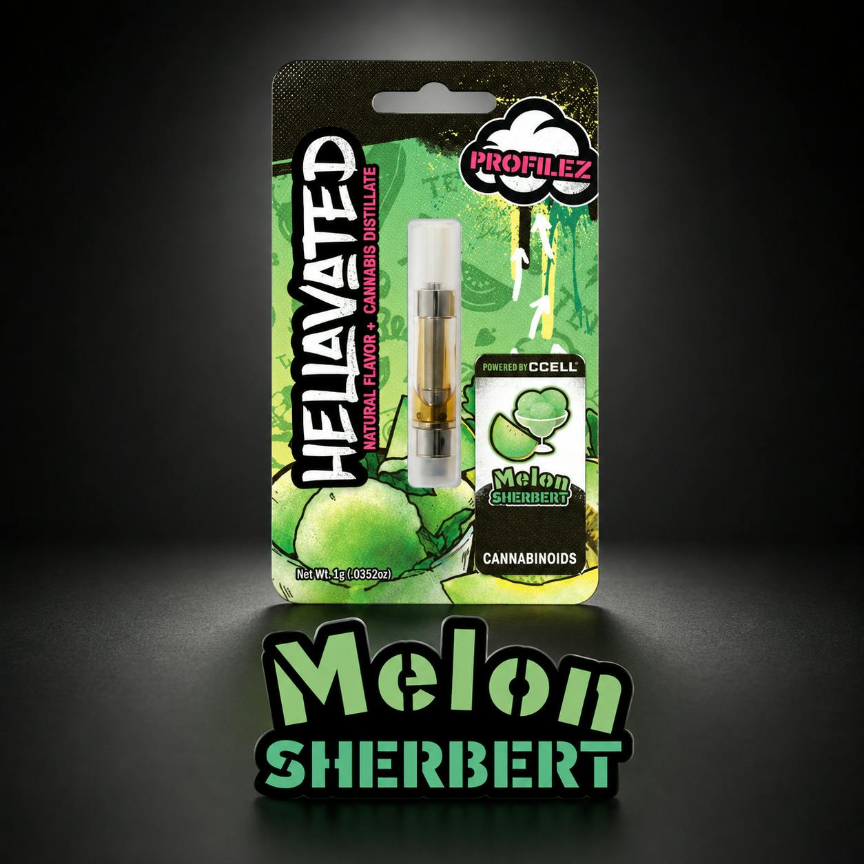 Image of product