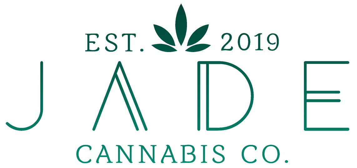 Jade Cannabis Co. Desert Inn - Cannabis Dispensary, Las Vegas NV 