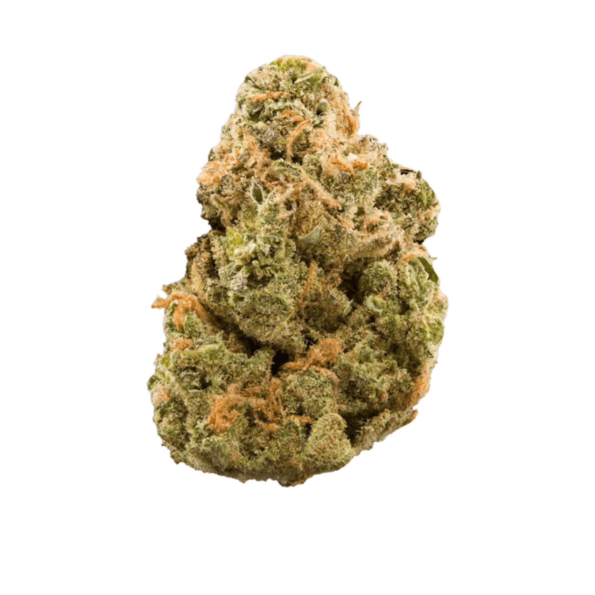 MPX Select Ruby X Flower - 