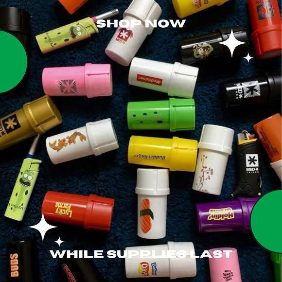 Image of product