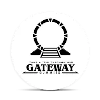 Gateway Logo