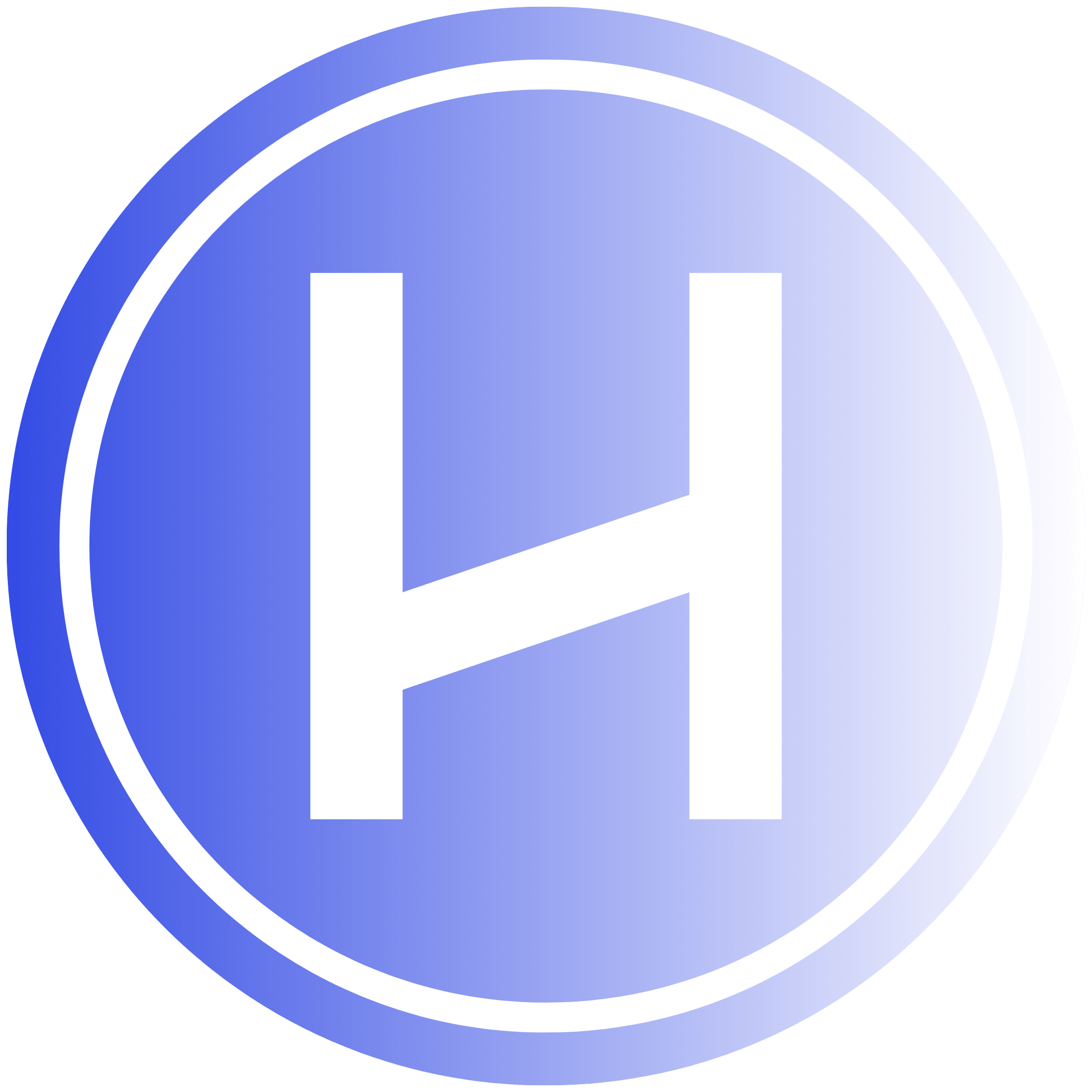 logo for HIGHLY - Brunswick (REC)