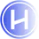 dispensary logo