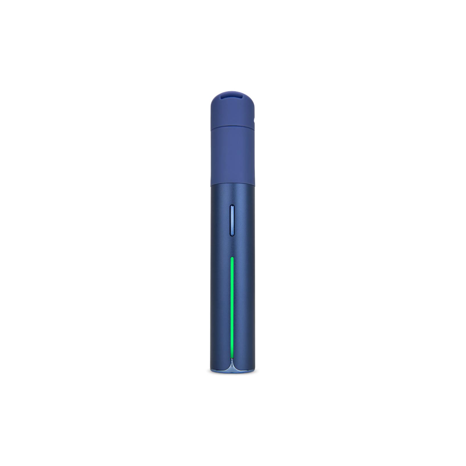 PUFFCO - Pivot Kit - SapphirePuffcoKaya Bliss Summer Special! Spend $250 get $30 Off!+2