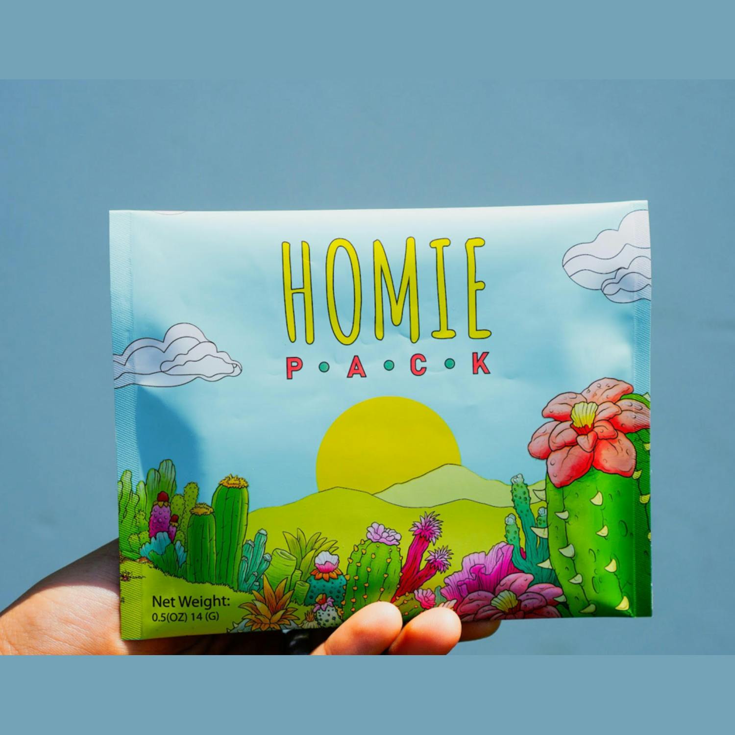 Image of product