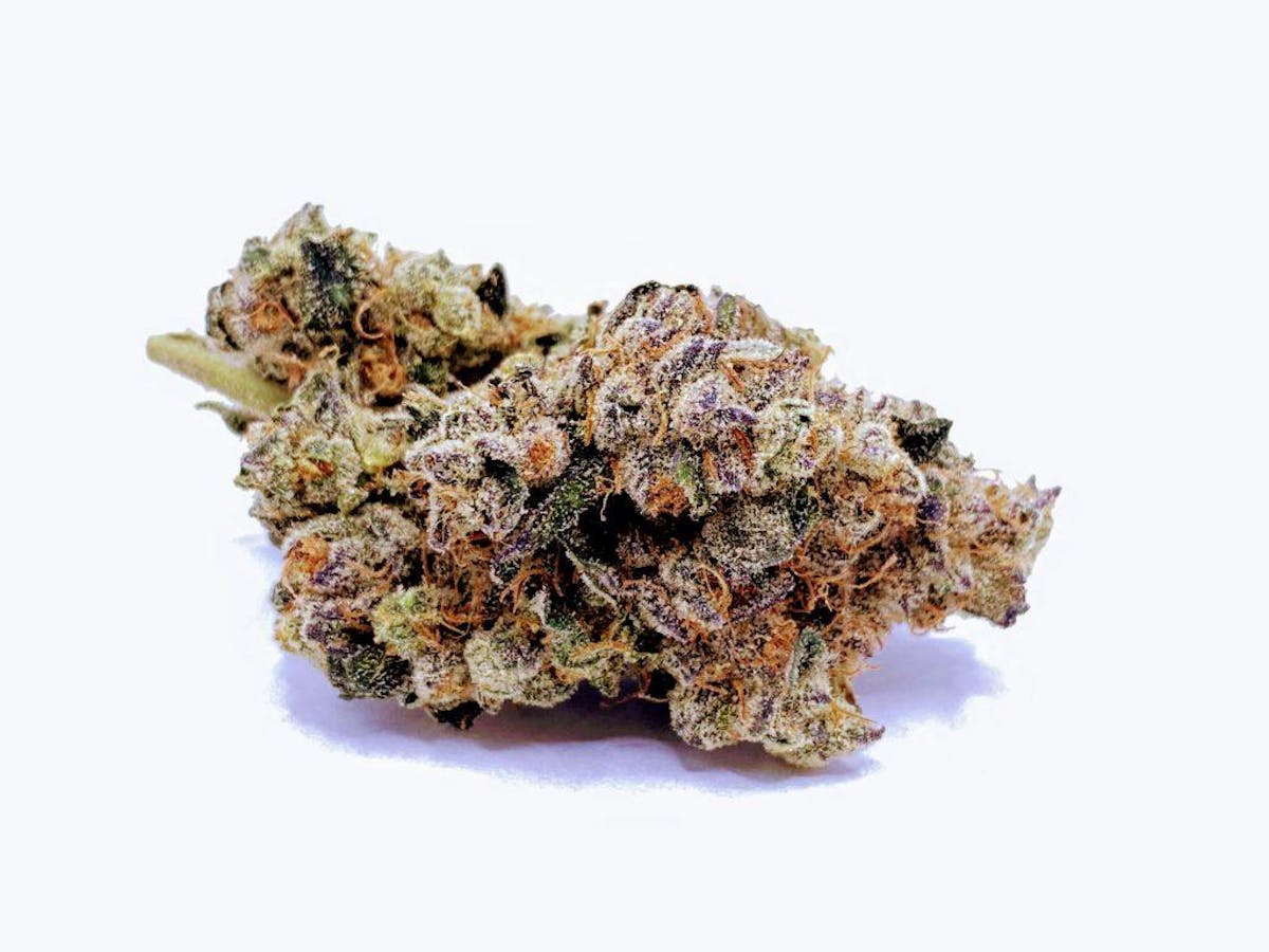 Image of Chemdog 91 | 3.5g