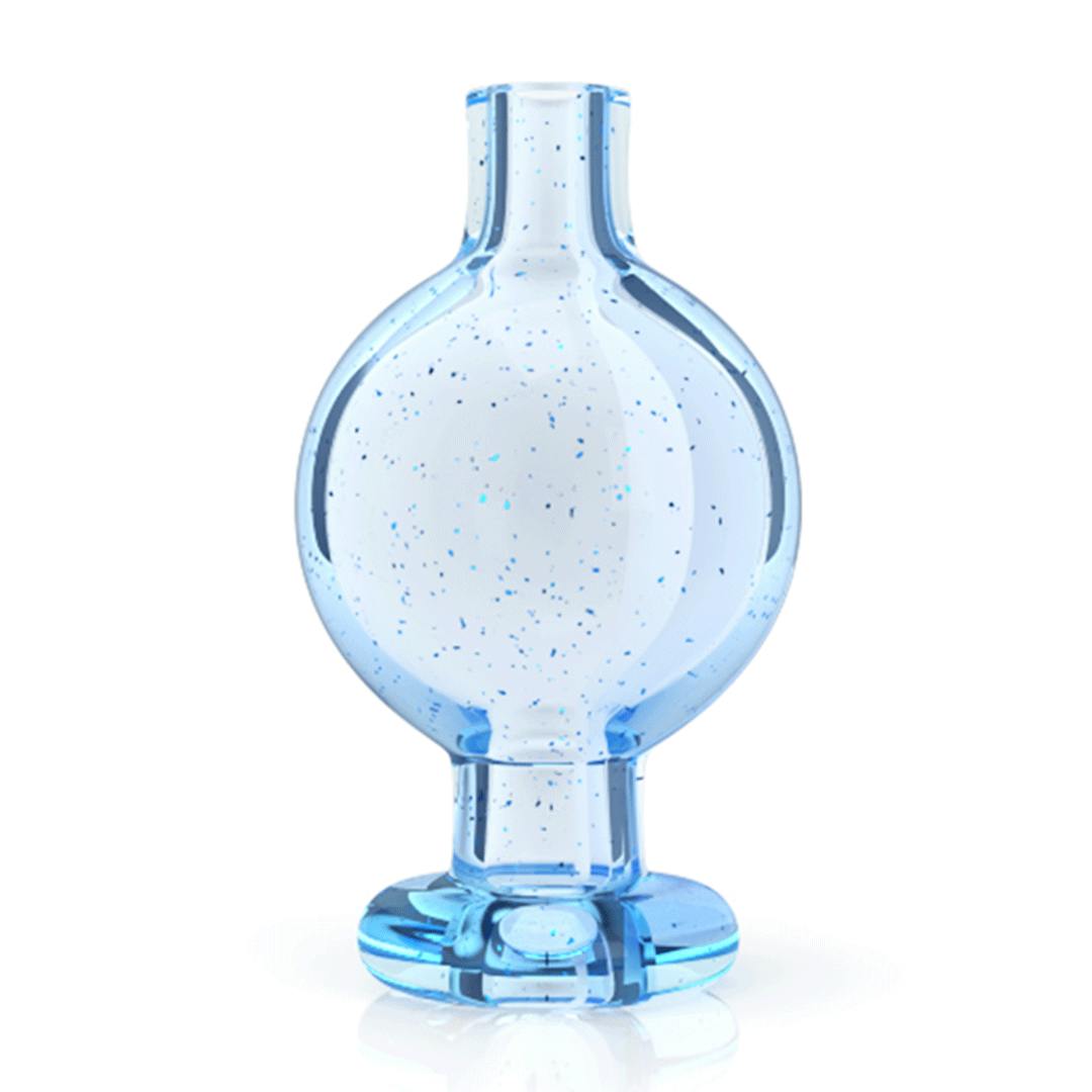 Honeybee Herb - Carb Cap - Blue by Honeybee Herb