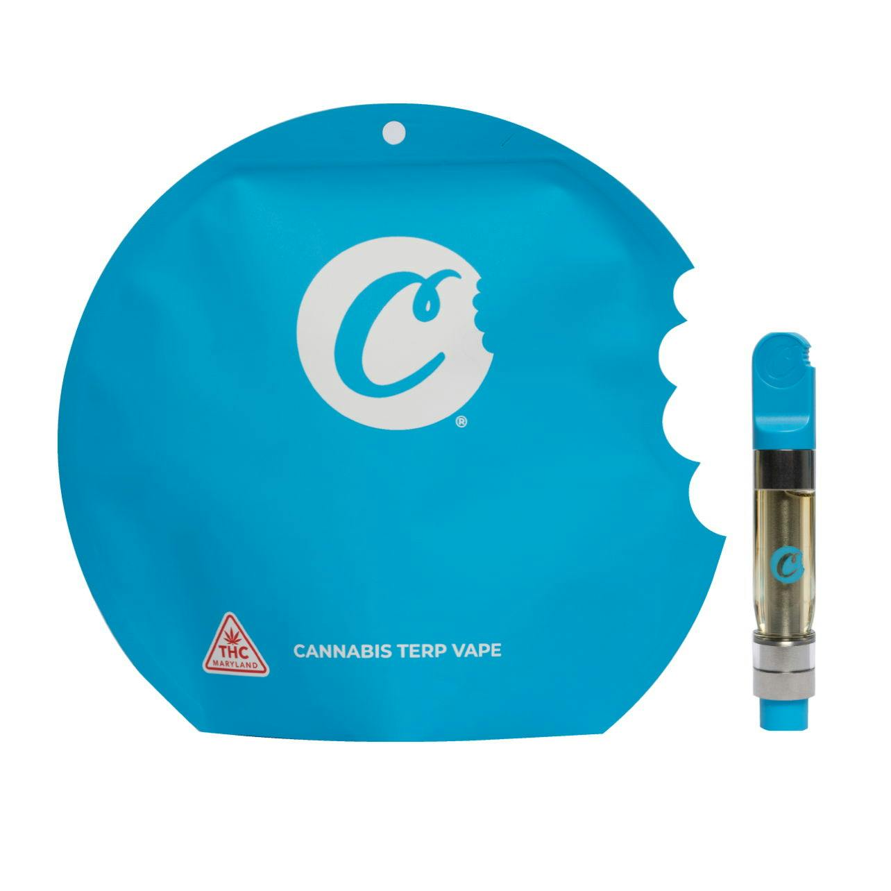 how much is elf bar vape Cookies Distillate Vape Cartridge 2.0 - Cereal a la Mode (SM)