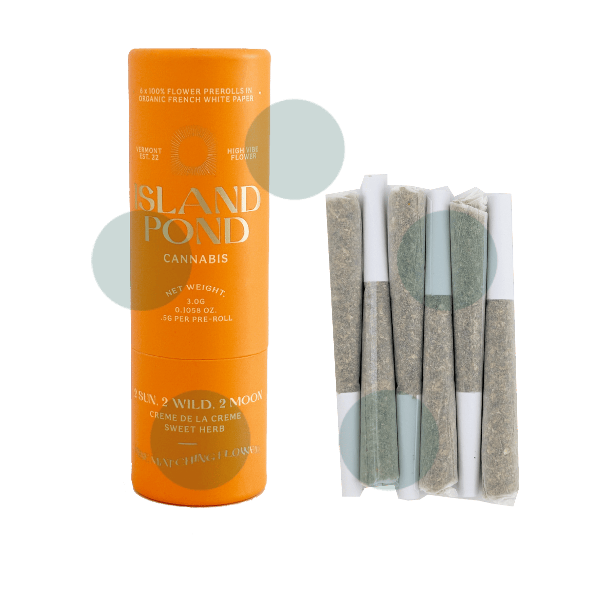 Image of product