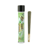 Key Lime Pie Tarantula | 1g - product image at King of Budz