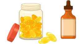 CBD category image