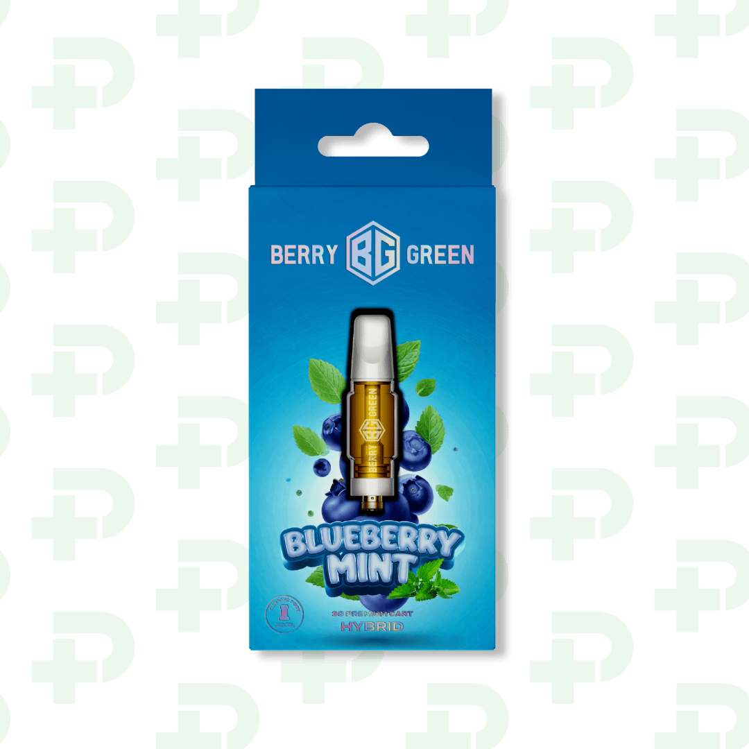 Product Image Alt