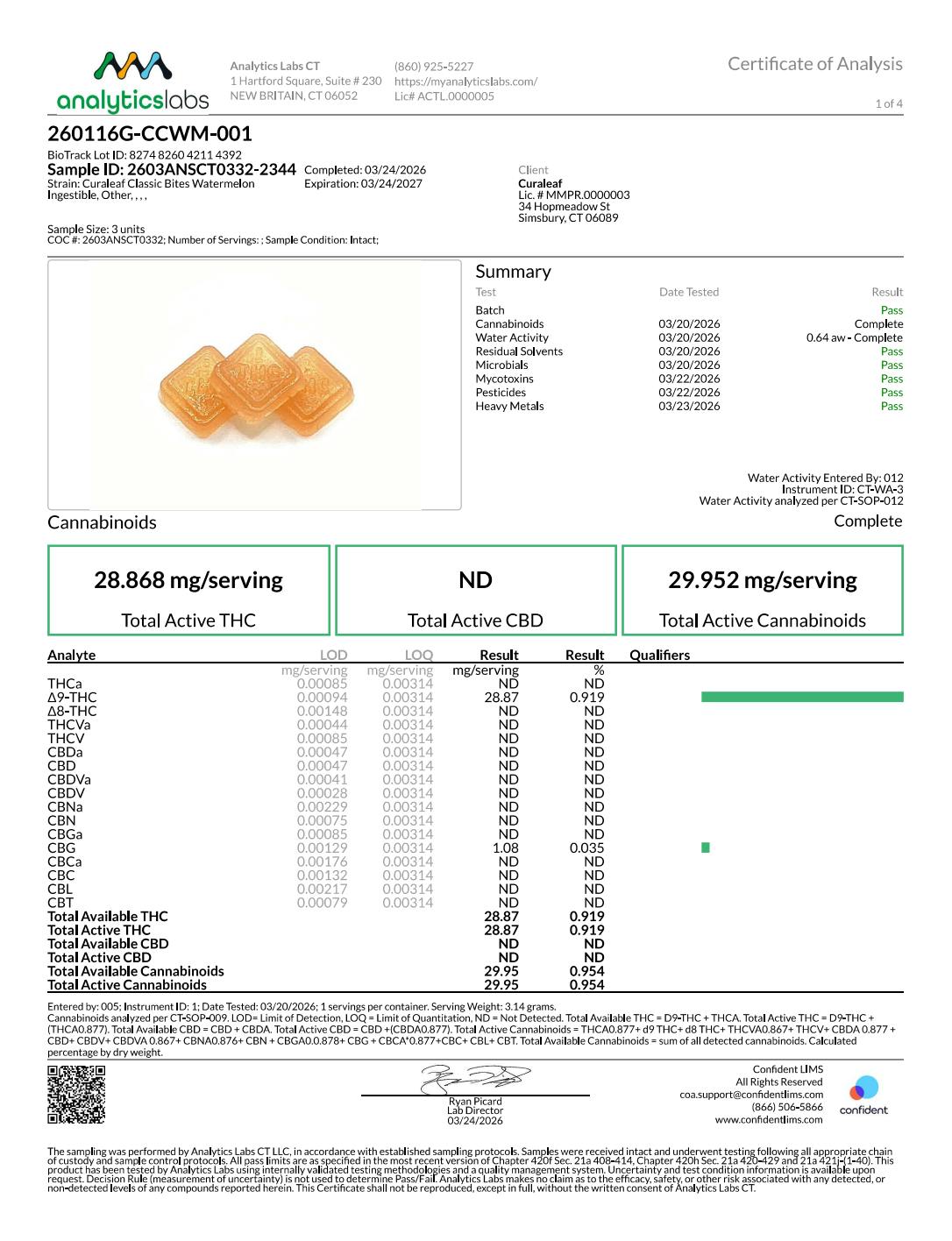 Image of product