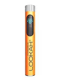 Photo of Lookah – Firebee 510 Vape Battery