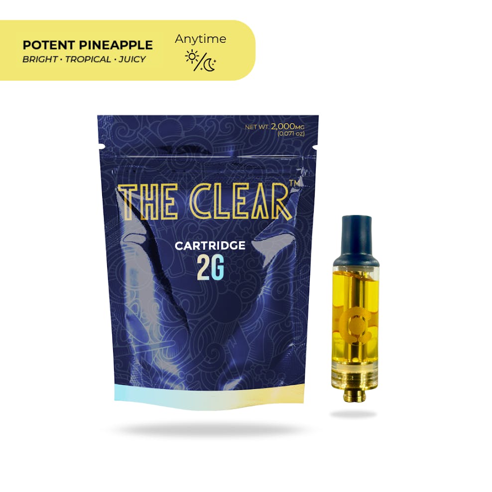 vape liquid online Menthol Flavored Salt Nic Vape Juice