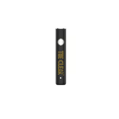 Edun Edun | 510 Battery