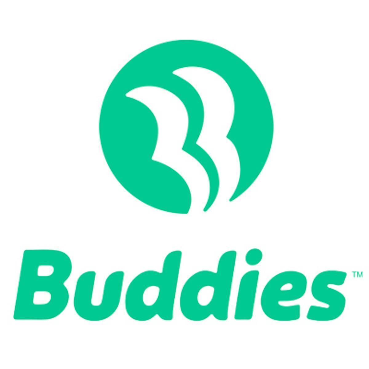 Photo of Pineapple Cartridge (Buddies)