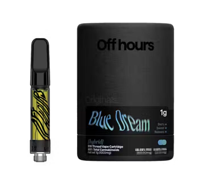 vuse menthol pods 2 pack Vuse Alto Pods – Golden Tobacco & Menthol Flavors