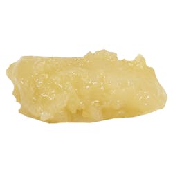 Grape Galena Live Resin Reserve - 1g