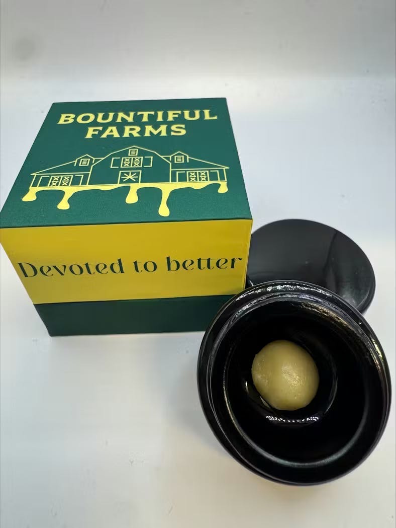 bountiful farms disposable vape Longest Lasting Big Puff Disposable Vapes 2024 in USA main image 1