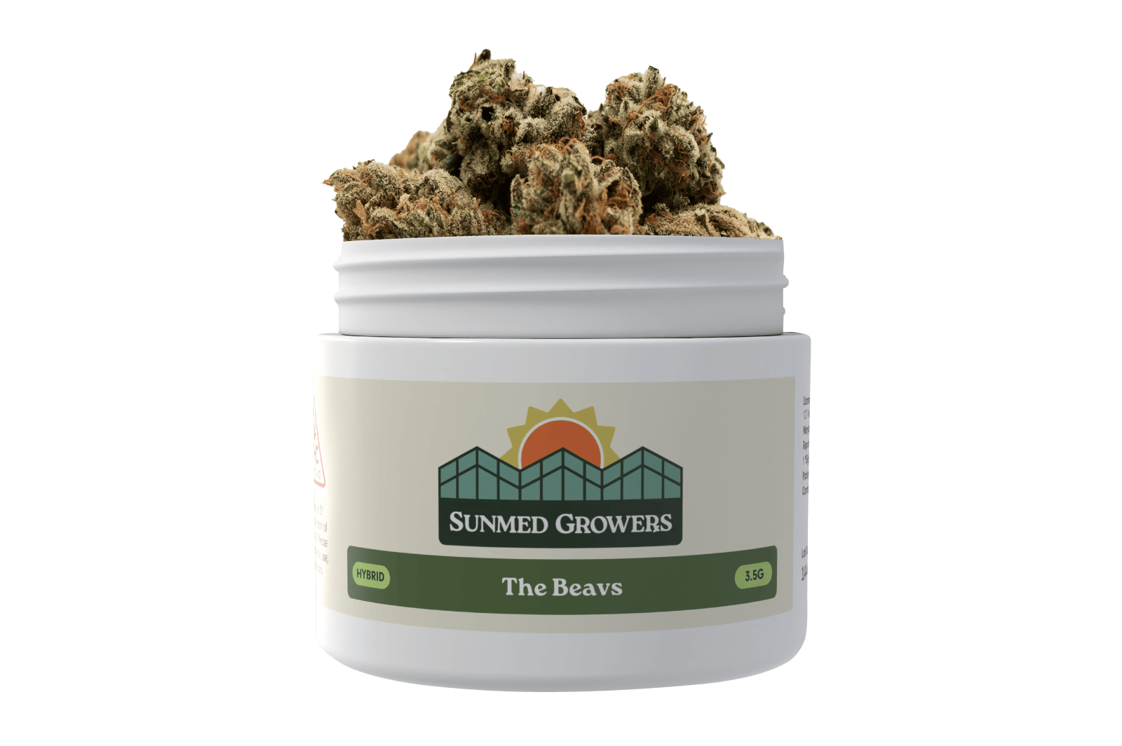 Image of product
