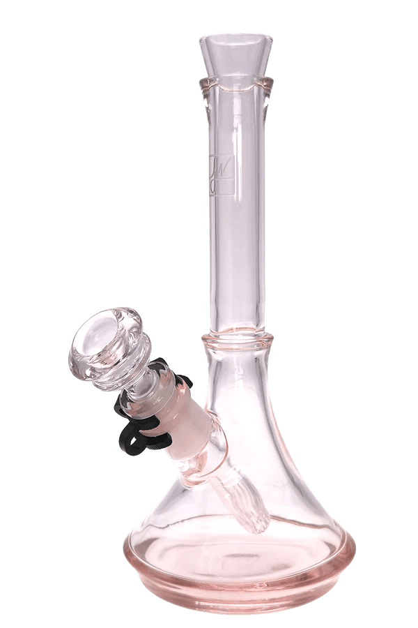 Jw Original Water Pipe | Pink