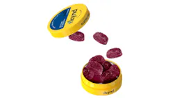 Edibles category image