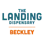 dispensary logo