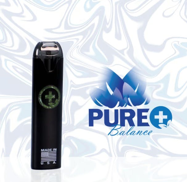 vuse ultra review Buy Vuse Ultra Vape Kit Online - Free UK Delivery