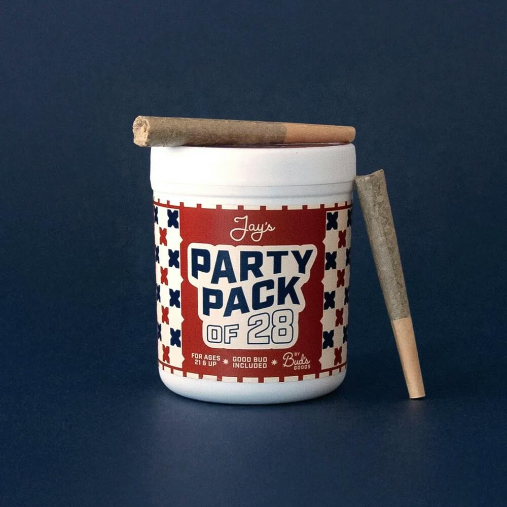 Image of product