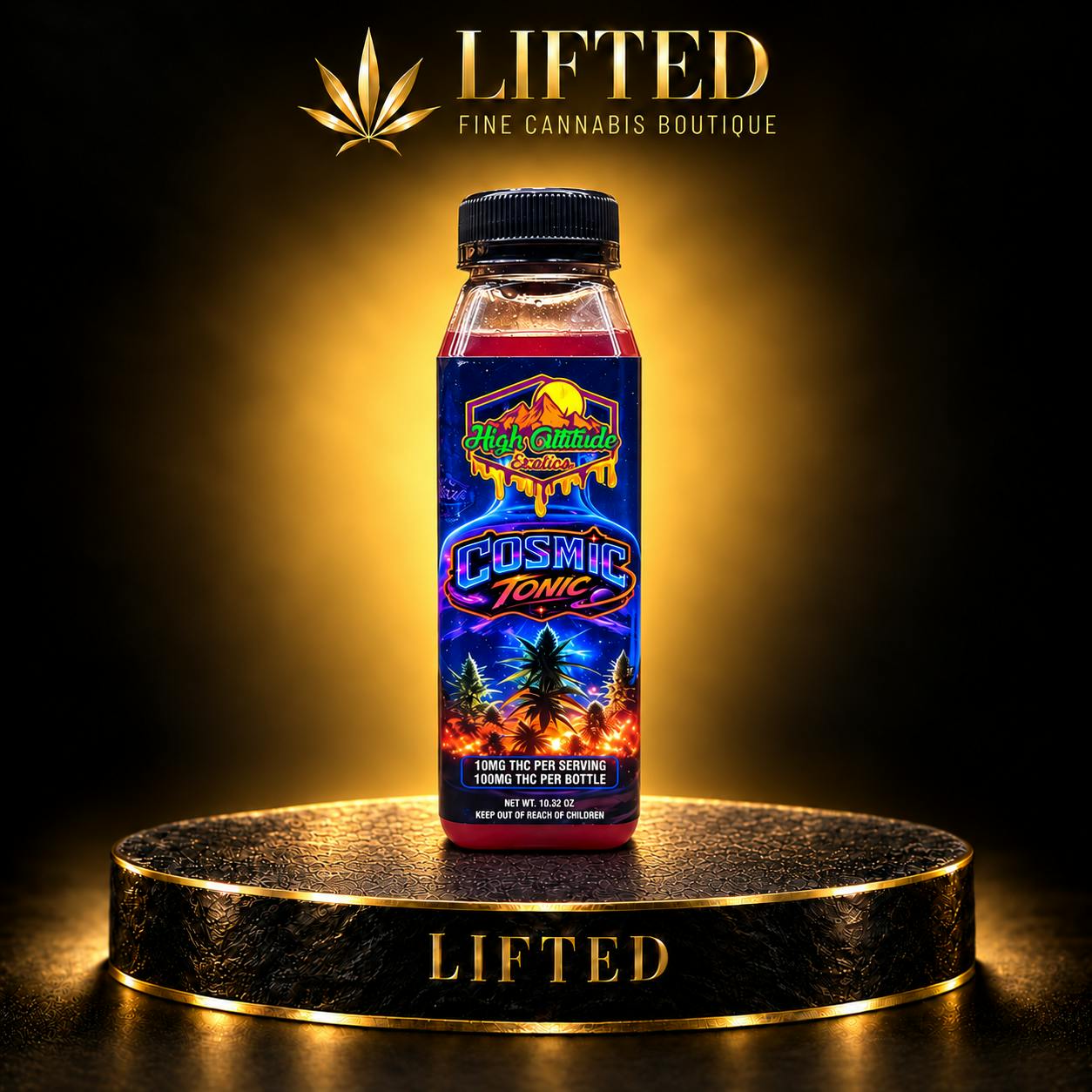 Image of product