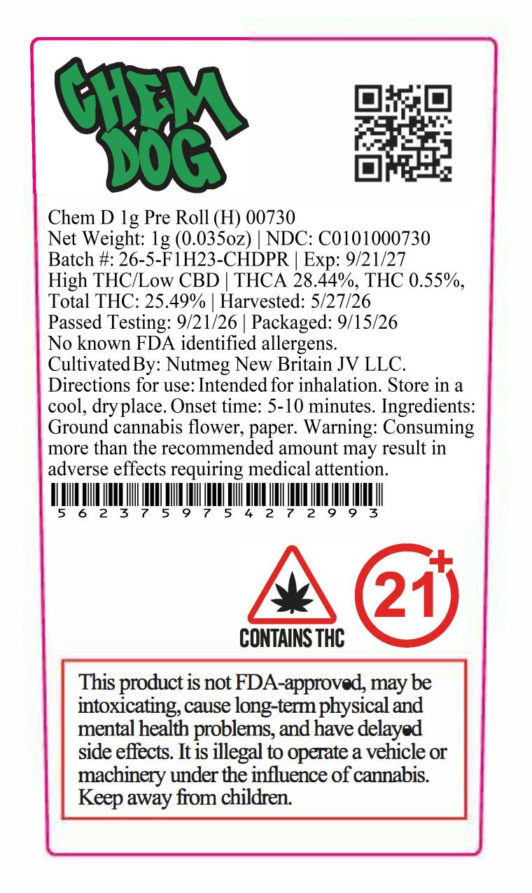 Image of product