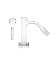 Control Tower Banger Set 14mm
