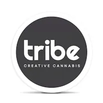 Tribe Logo