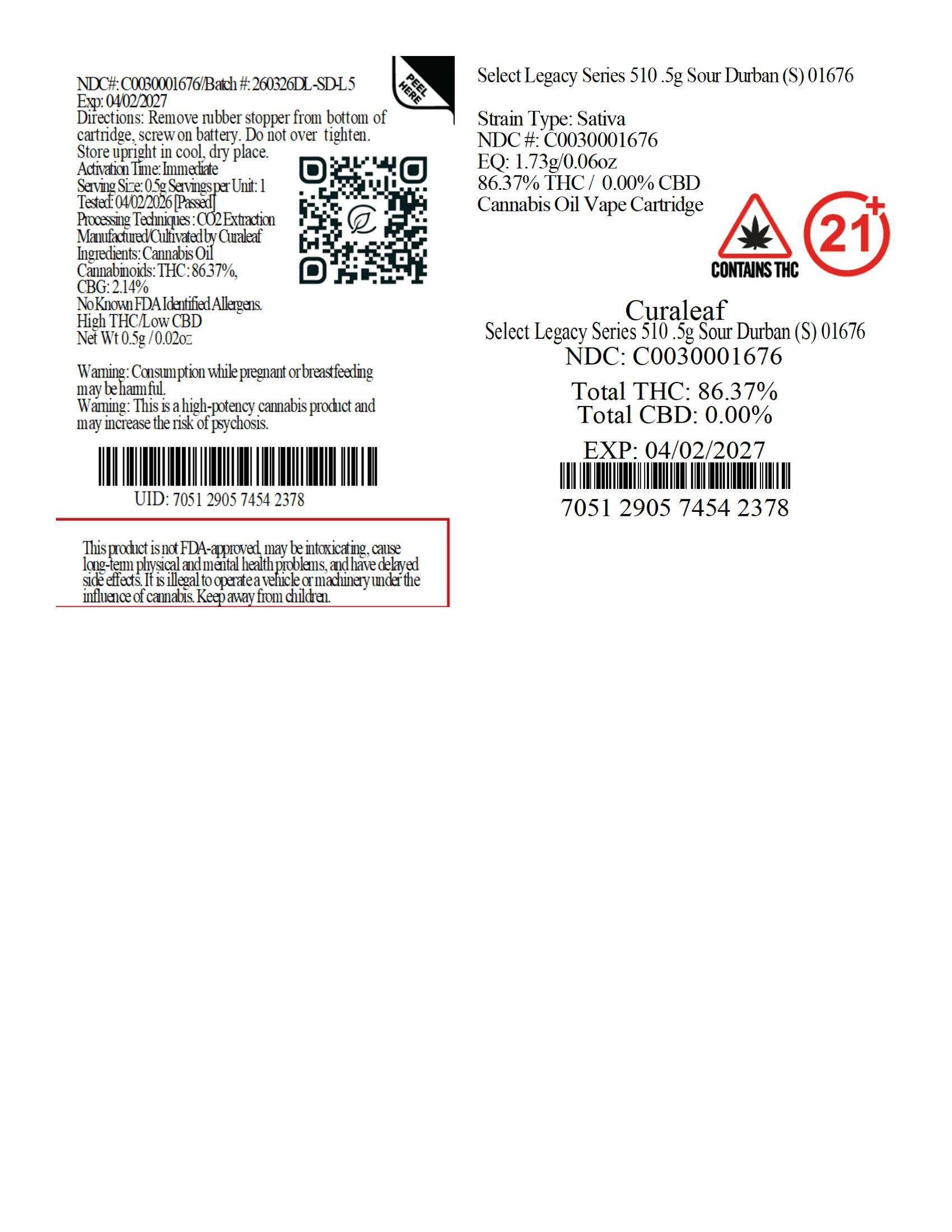 Image of product