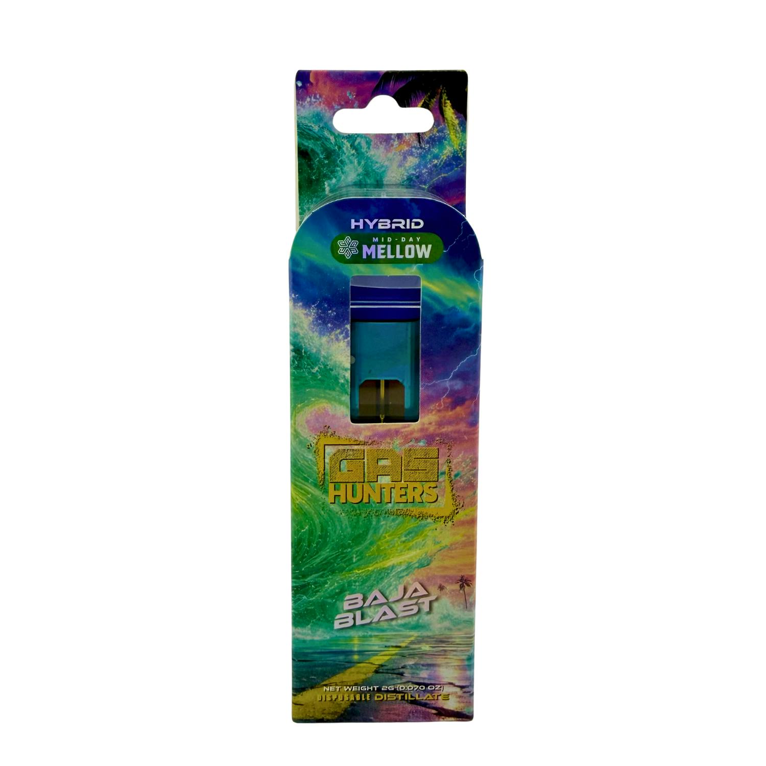 Product Image Alt