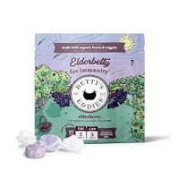 Product Elderberry | Taffy 10pk