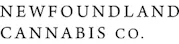 dispensary logo
