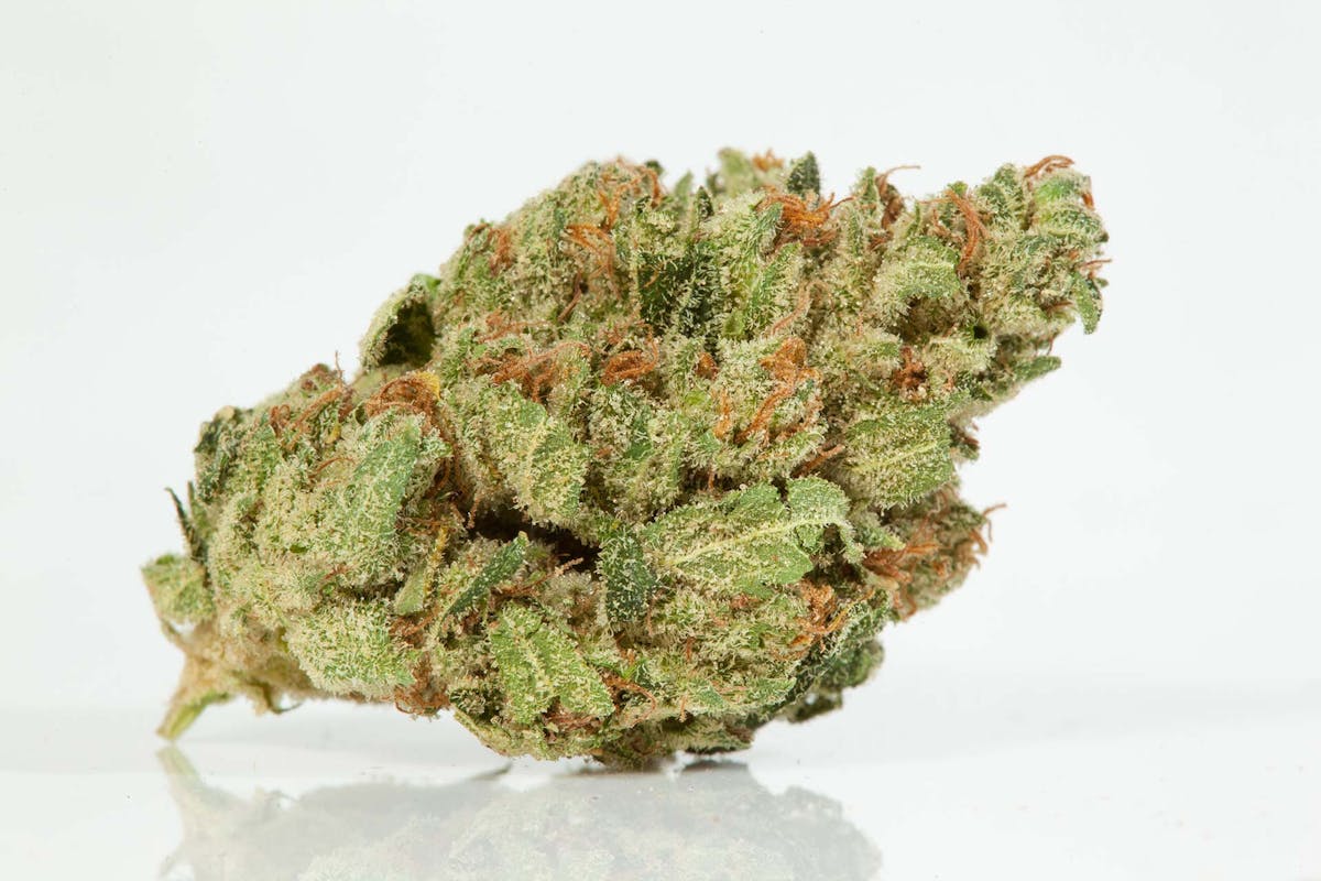 Image of Scott’s OG 3.5g