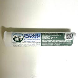 White Widow 1g