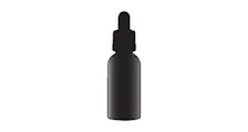 Tinctures category image
